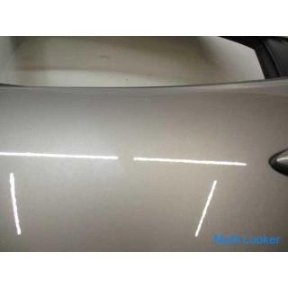 2021 Toyota Yaris MXPH10 Hybrid Left Rear Door