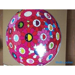 We purchase real estate, branded goods, paintings, jewelry, etc. nationwide. We can propose at a hig