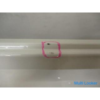 2013 VW Scirocco 13 CTH R line rear bumper