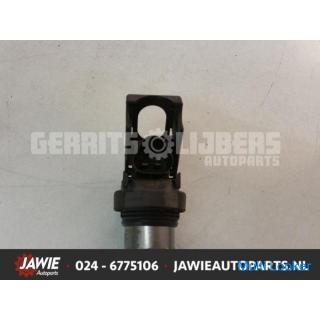 IGNITION COIL BMW 3 SERIES