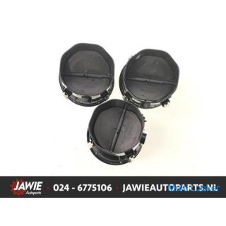 AIR GRILL DASHBOARD MERCEDES B-CLASS