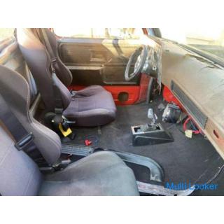 1978 Chevrolet C10 Short Custom