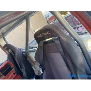 1978 Chevrolet C10 Short Custom