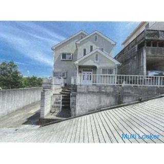 Shukuhara, Miki City 132m2