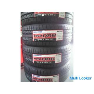 Audi tire sales Audi A3 Audi A4 tire sales