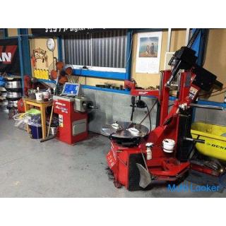 Audi tire sales Audi A3 Audi A4 tire sales