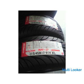 Used tires 14 inch 15 inch 16 inch 17 inch 18 inch New Asian tires are also on sale