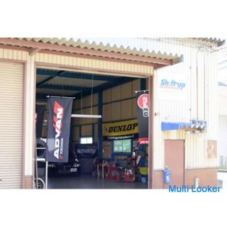 Used tires 14 inch 15 inch 16 inch 17 inch 18 inch New Asian tires are also on sale