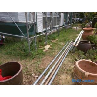 ★ Estimate 5 boxes of tissue ★ Gardener ★ Pruning, mowing, logging, pest control, tree planting, ann