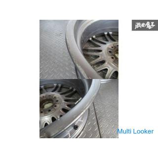 BMW Genuine OP E82 F20 1 Series Double Spoke Styling 269 18 inch 7.5J 8.5J +49 +52 PCD 112 5H 5 Hole