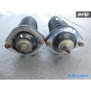 Mazda Genuine NB6C NB8C Roadster Normal Suspension Suspension Shock Spring 1 unit