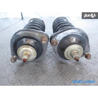 Mazda Genuine NB6C NB8C Roadster Normal Suspension Suspension Shock Spring 1 unit