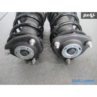 Toyota genuine ZRR80G 80 series Noah Voxy suspension shock absorber