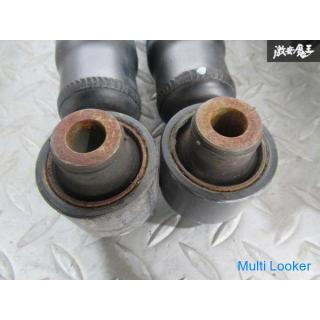 Toyota genuine ZRR80G 80 series Noah Voxy suspension shock absorber
