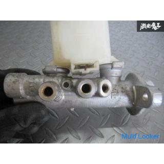 Guaranteed !! Nissan Genuine BNR32 Skyline GT-R GTR RB26DETT Brake Master Cylinder N1 without ABS