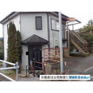 108 m2 Nagatake detached house in Midori-ku, Sagamihara