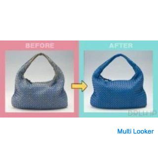 Solve the problem of your 