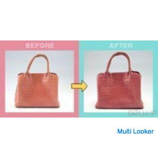 Solve the problem of your 