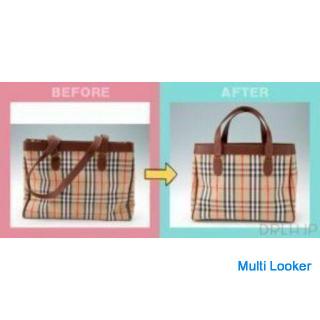 Solve the problem of your 