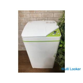 Washing machine cleaning disassembly washing