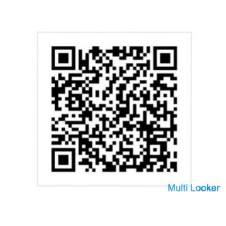 Limited to 2 groups per day → ¥ 9,900 (tax included) [Same-day support] Moving & line estimate f