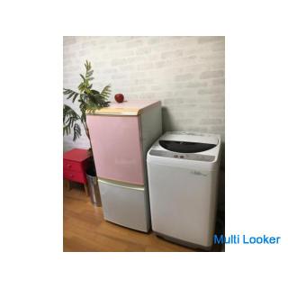 Custom-made home appliances furniture specialty store Please comment on budget and necessary product