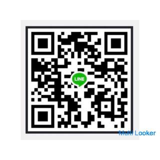 We handle original auto loans! No matter what the past ♪ Black OK ♪ Toyota Ractis X ♪ Inquiries are 