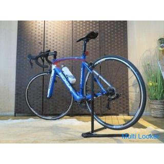 KOGA KIMERA ROAD PRO Blue 2019 model 2 × 11 speed carbon frame road bike