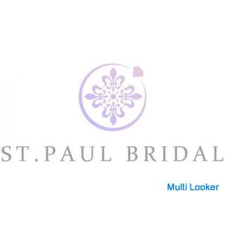 [Must-see for singles! Would you like to start an exciting marriage? ]