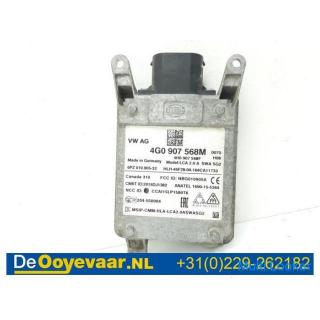 (Used) Audi A6 Side assist sensor