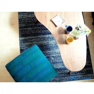 5 minutes to Namba, 3 minutes walk from Shin-Imamiya station, 15 tatami mats furnished private room!