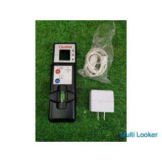 Tajima Sumitomo ZEROGS-KJC [Rerise Noda Atago] [Limited to over-the-counter transactions] [Used]