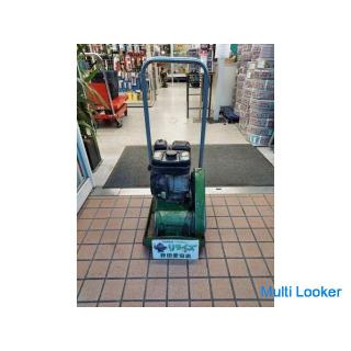 Mikasa MVC-F60 Rammer [Rerise Noda Atago] [Limited to over-the-counter transactions] [Used]