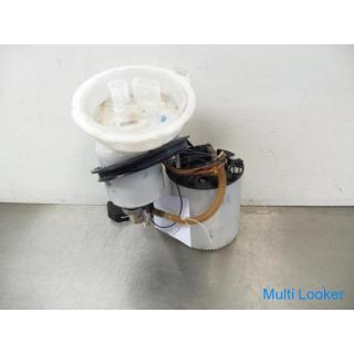 Audi S6 Electric fuel pump - Used