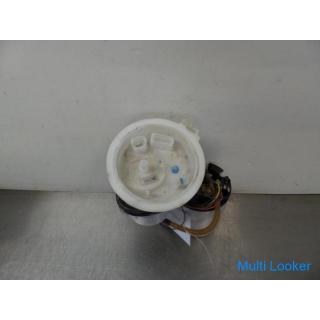 Audi S6 Electric fuel pump - Used