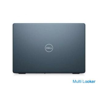 [Tomakomai Banana] Unopened unused item ☆ DELL Dell NI75S-AWHBQB Laptop Inspiron 15 3000 15.6 inch 1