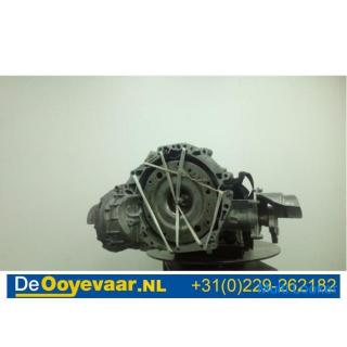 Audi Q8 Transmission - Used