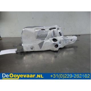 Audi Q8 Steering box - Used