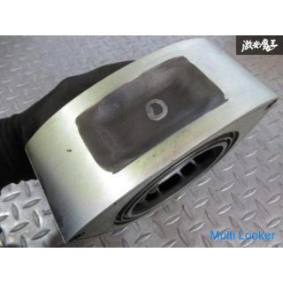 Mazda genuine FD3S RX-7 RX7 13B-REW rotary engine rotor rice ball 1 piece 4365g N3YA-11-B10