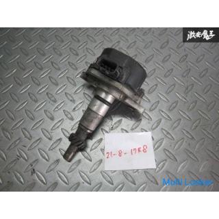 Nissan Genuine S13 Silvia SR20DET Turbo Crank Angle Sensor Classen 23731-50F02 S14 S15 RPS13 180SX