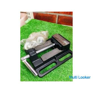 Makita TB130 Desktop drilling machine [Rerise Noda Atago store] [Over-the-counter transaction limite