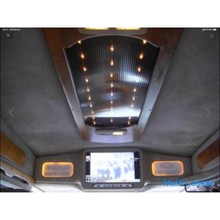 1998 Chevrolet Astro