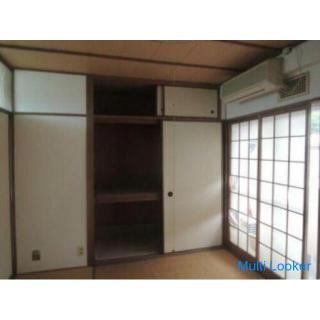 [Rental office] Maisonette! Station Chika Suzurandai Station Kita-ku, Kobe Rental store Rental offic