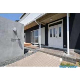 [Mainly in their 20s! ] International color Kobe Nagata Ward International Foreigner Female Male Stu