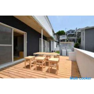 [Mainly in their 20s! ] International color Kobe Nagata Ward International Foreigner Female Male Stu