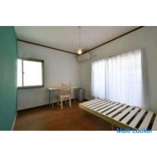 [Mainly in their 20s! ] International color Kobe Nagata Ward International Foreigner Female Male Stu