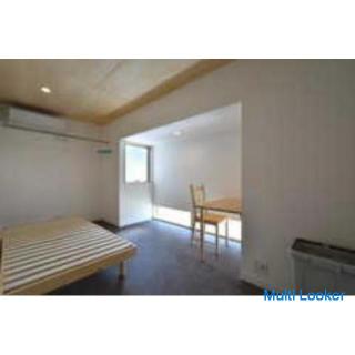 [Mainly in their 20s! ] International color Kobe Nagata Ward International Foreigner Female Male Stu