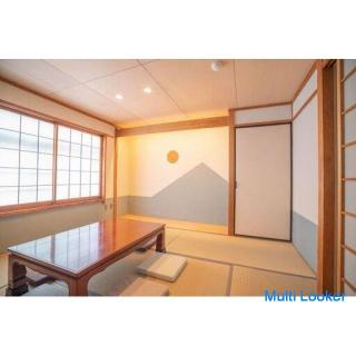 [Opened in the spring of 2021! ] Remodeled Station Chika Shin-Nagata Kobe Subway Kaigan Line Komagab