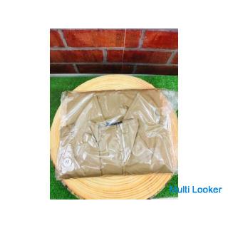 Makita FJ500DZL Rechargeable jacket with fan M size