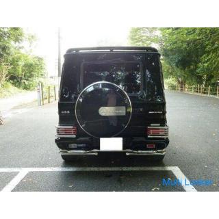 Full-segment TV AMG20AW HDD navigation genuine leather seat sunroof steering remote control plated p